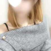 ヒメ日記 2025/10/24 20:33 投稿 しゅうか カクテル(岡山)