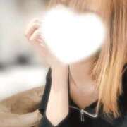 ヒメ日記 2025/11/01 22:48 投稿 しゅうか カクテル(岡山)