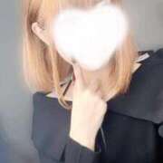 ヒメ日記 2025/11/02 21:24 投稿 しゅうか カクテル(岡山)