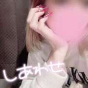 ヒメ日記 2025/11/03 03:27 投稿 しゅうか カクテル(岡山)