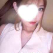 ヒメ日記 2025/11/11 19:12 投稿 しゅうか カクテル(岡山)