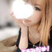 ヒメ日記 2025/11/12 15:48 投稿 しゅうか カクテル(岡山)