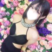 ヒメ日記 2025/12/13 01:18 投稿 しゅうか カクテル(岡山)