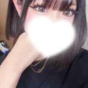 ヒメ日記 2025/12/14 16:12 投稿 しゅうか カクテル(岡山)