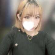 ヒメ日記 2025/12/19 20:18 投稿 しゅうか カクテル(岡山)