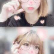 ヒメ日記 2025/12/20 22:03 投稿 しゅうか カクテル(岡山)