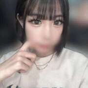 ヒメ日記 2025/12/26 18:48 投稿 しゅうか カクテル(岡山)