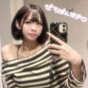 ヒメ日記 2025/12/28 19:33 投稿 しゅうか カクテル(岡山)