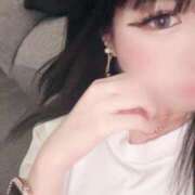 ヒメ日記 2025/12/29 20:48 投稿 しゅうか カクテル(岡山)