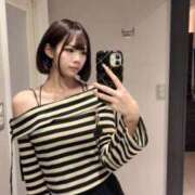 ヒメ日記 2025/12/31 13:57 投稿 しゅうか カクテル(岡山)