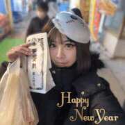 ヒメ日記 2026/01/05 23:03 投稿 しゅうか カクテル(岡山)