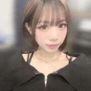 ヒメ日記 2026/01/12 20:57 投稿 しゅうか カクテル(岡山)