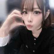 ヒメ日記 2026/01/15 16:39 投稿 しゅうか カクテル(岡山)