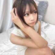 ヒメ日記 2026/01/16 19:18 投稿 しゅうか カクテル(岡山)