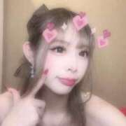 ヒメ日記 2026/01/20 20:48 投稿 しゅうか カクテル(岡山)