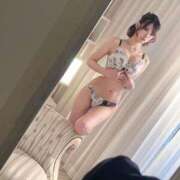 ヒメ日記 2026/01/27 20:48 投稿 しゅうか カクテル(岡山)