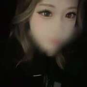 ヒメ日記 2026/01/29 20:18 投稿 しゅうか カクテル(岡山)