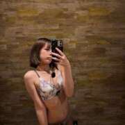 ヒメ日記 2026/02/12 12:18 投稿 しゅうか カクテル(岡山)