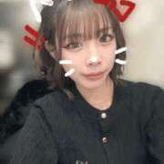 ヒメ日記 2026/02/13 02:03 投稿 しゅうか カクテル(岡山)