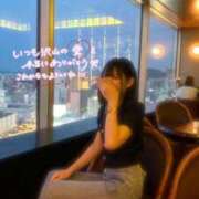 ヒメ日記 2026/03/01 19:33 投稿 しゅうか カクテル(岡山)