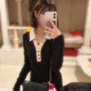 ヒメ日記 2026/03/03 19:03 投稿 しゅうか カクテル(岡山)