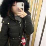 ヒメ日記 2026/03/09 19:42 投稿 しゅうか カクテル(岡山)