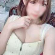 ヒメ日記 2026/03/26 21:03 投稿 しゅうか カクテル(岡山)