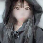 ヒメ日記 2026/04/04 13:18 投稿 しゅうか カクテル(岡山)