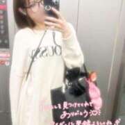 ヒメ日記 2026/04/05 21:12 投稿 しゅうか カクテル(岡山)