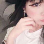 ヒメ日記 2026/04/09 21:27 投稿 しゅうか カクテル(岡山)