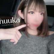 ヒメ日記 2026/04/10 01:57 投稿 しゅうか カクテル(岡山)