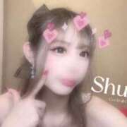 ヒメ日記 2026/04/10 12:27 投稿 しゅうか カクテル(岡山)