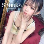 ヒメ日記 2026/04/11 12:42 投稿 しゅうか カクテル(岡山)