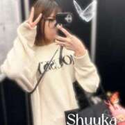 ヒメ日記 2026/04/12 02:51 投稿 しゅうか カクテル(岡山)