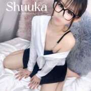 ヒメ日記 2026/04/12 18:18 投稿 しゅうか カクテル(岡山)