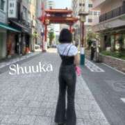 ヒメ日記 2026/04/13 12:33 投稿 しゅうか カクテル(岡山)