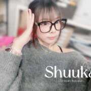 しゅうか 完売御礼🩷 カクテル(岡山)