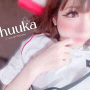 しゅうか ごめんなさい💦 カクテル(岡山)