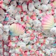ヒメ日記 2026/06/11 18:48 投稿 しゅうか カクテル(岡山)
