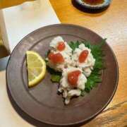 ヒメ日記 2026/06/13 19:33 投稿 しゅうか カクテル(岡山)