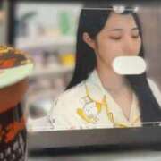 ヒメ日記 2026/06/20 08:18 投稿 しゅうか カクテル(岡山)