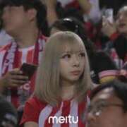 ヒメ日記 2026/06/24 17:03 投稿 しゅうか カクテル(岡山)
