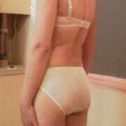 ヒメ日記 2025/08/11 09:33 投稿 なつ 吉野ケ里人妻デリヘル 「デリ夫人」