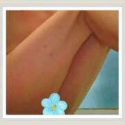 ヒメ日記 2025/08/11 16:19 投稿 なつ 吉野ケ里人妻デリヘル 「デリ夫人」