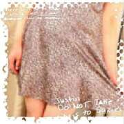 ヒメ日記 2025/08/15 17:08 投稿 なつ 吉野ケ里人妻デリヘル 「デリ夫人」