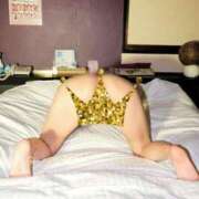 ヒメ日記 2025/08/20 11:40 投稿 なつ 吉野ケ里人妻デリヘル 「デリ夫人」