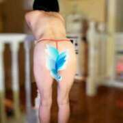 ヒメ日記 2025/08/22 12:24 投稿 なつ 吉野ケ里人妻デリヘル 「デリ夫人」