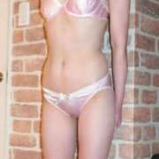 ヒメ日記 2025/08/24 15:32 投稿 なつ 吉野ケ里人妻デリヘル 「デリ夫人」