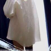 ヒメ日記 2025/08/25 22:57 投稿 なつ 吉野ケ里人妻デリヘル 「デリ夫人」