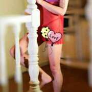 ヒメ日記 2025/08/27 20:29 投稿 なつ 吉野ケ里人妻デリヘル 「デリ夫人」